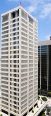 530 B St photo
